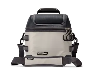 Pro Soft Cooler - 16 Cans