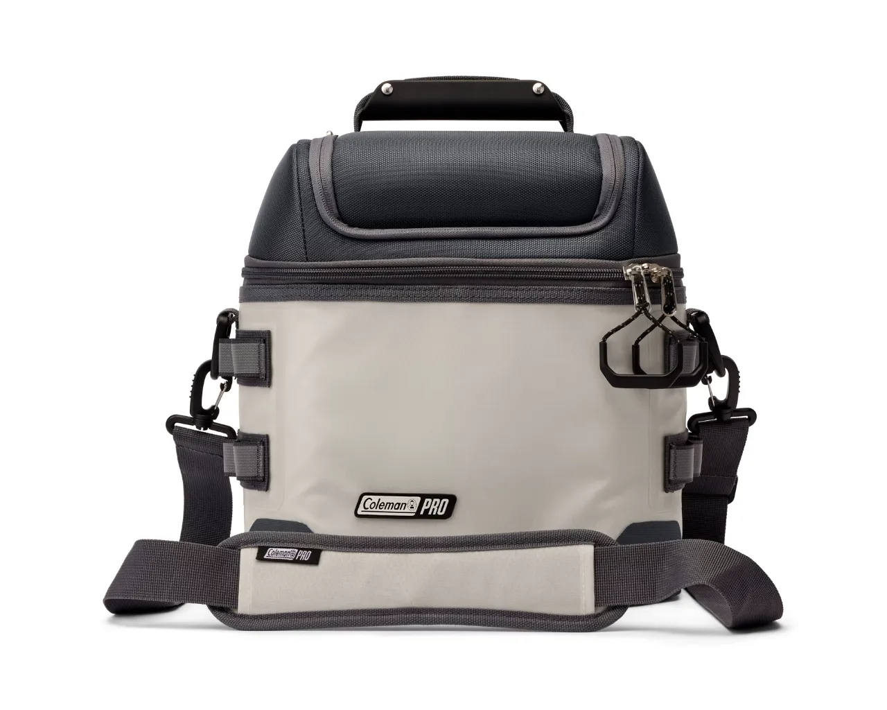 Pro Soft Cooler - 16 Cans