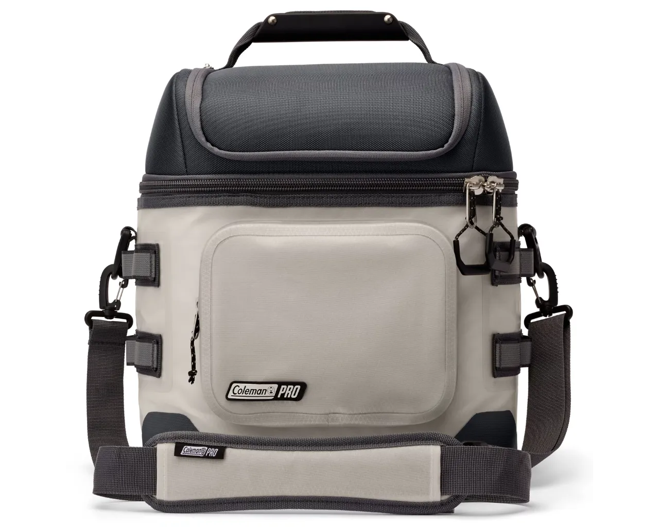 Pro Soft Cooler - 24 Cans