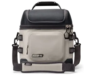 Pro Soft Cooler - 24 Cans