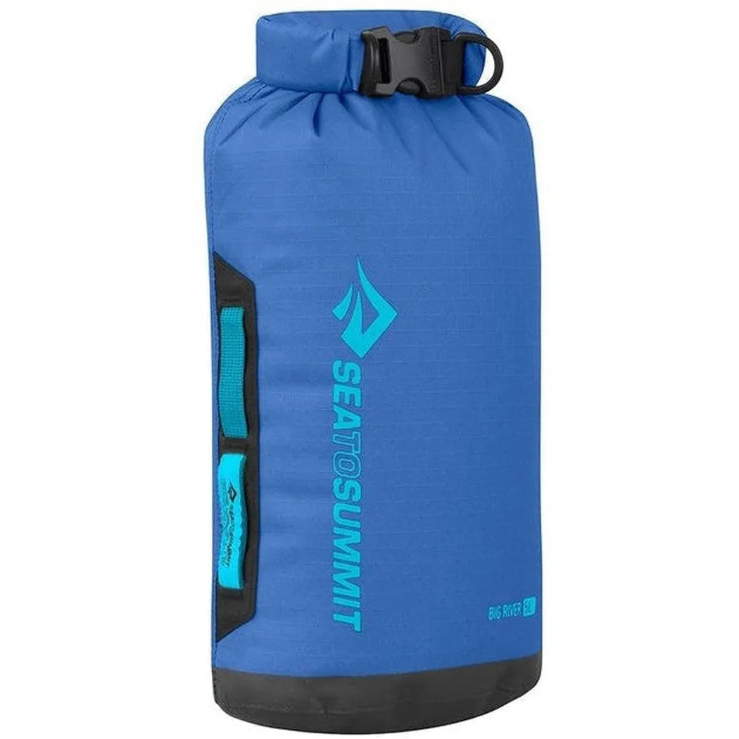 Sea To Summit Big River Dry Bag