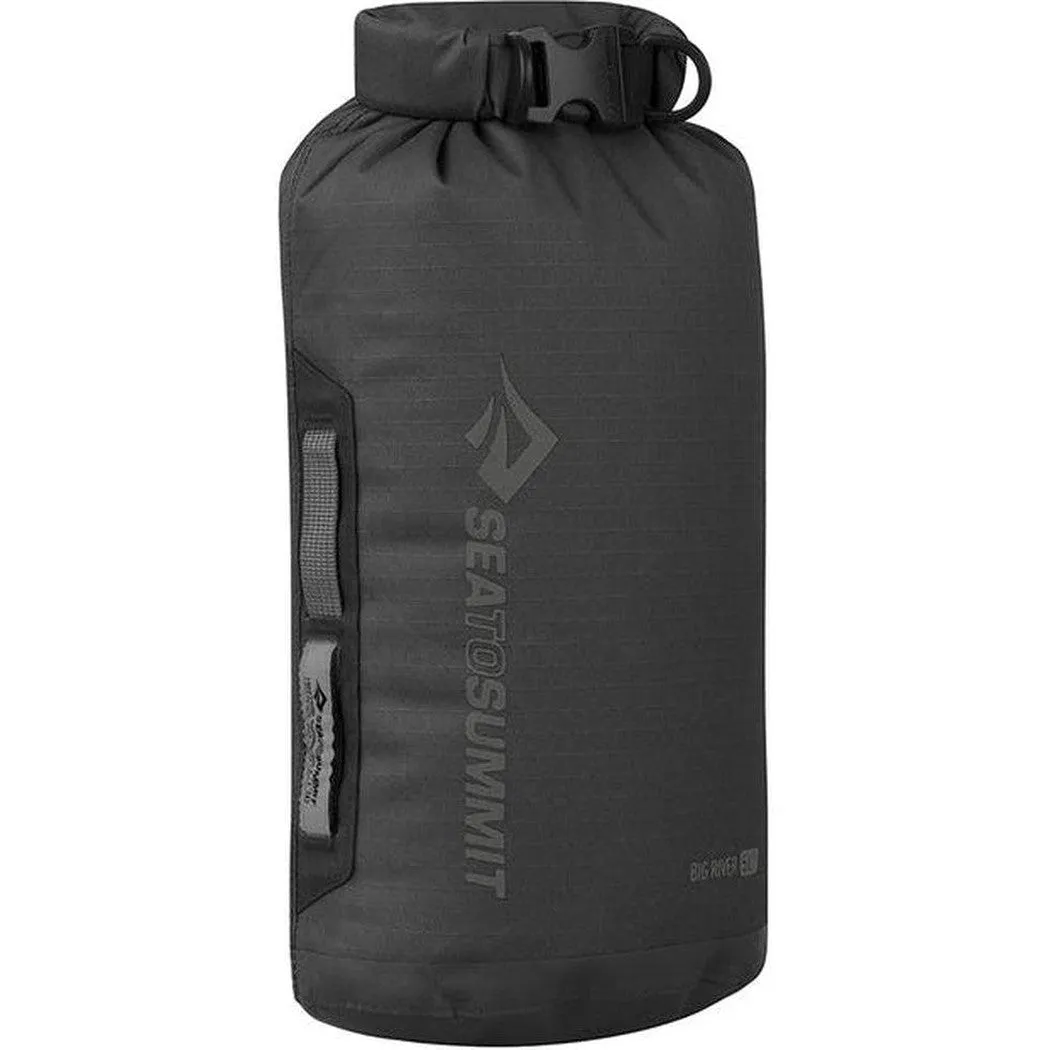 Sea To Summit Big River Dry Bag