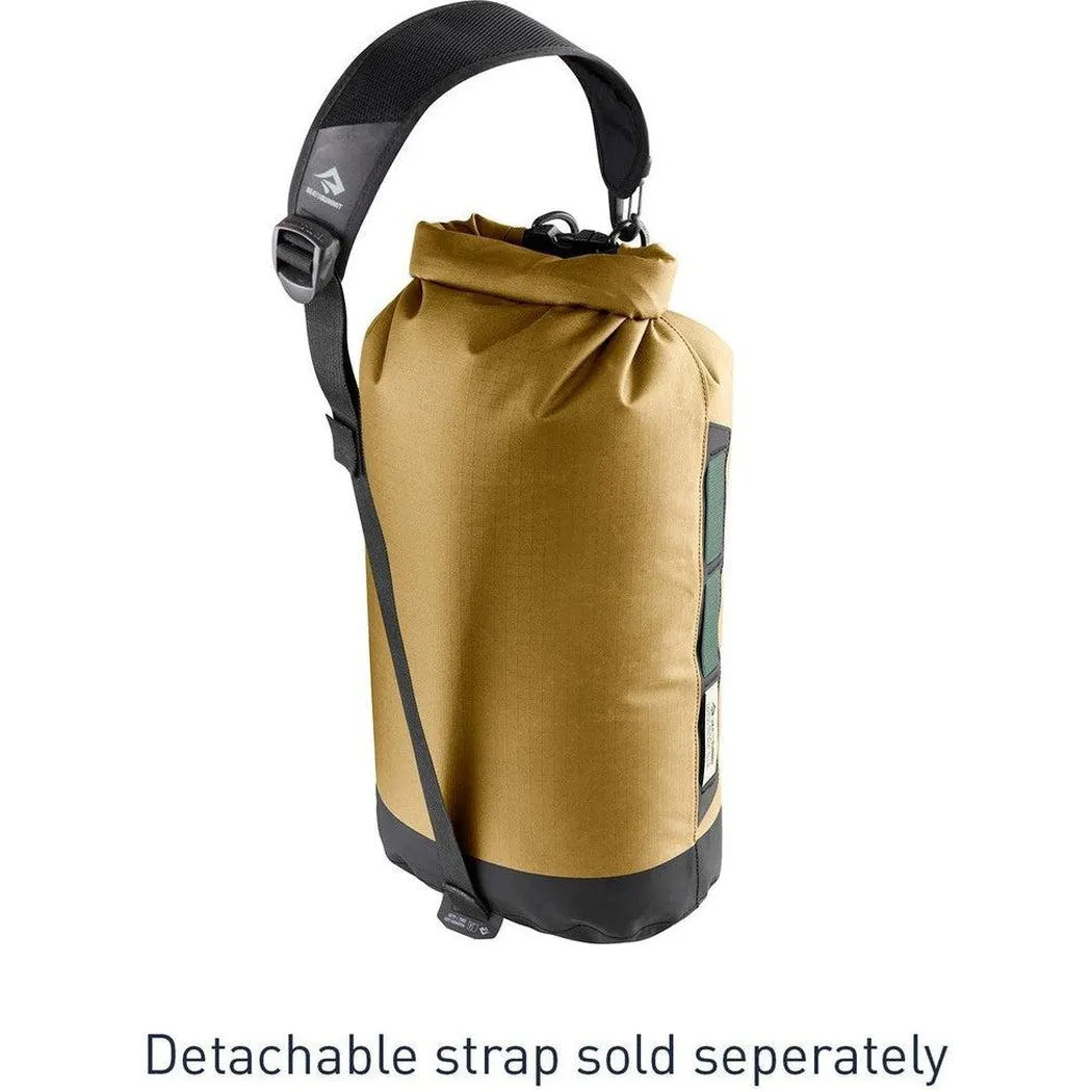 Sea To Summit Big River Dry Bag