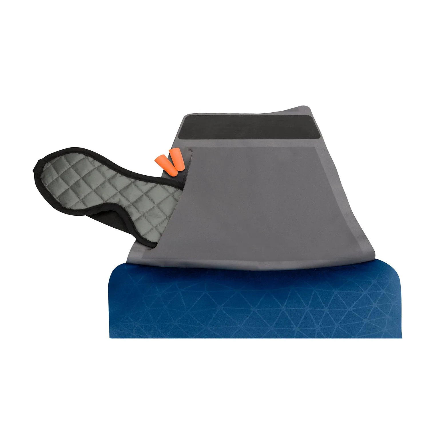 Sea to Summit Foam Core Pillows