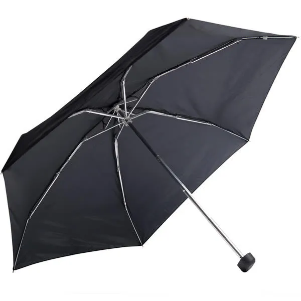 Sea to Summit Pocket Umbrella