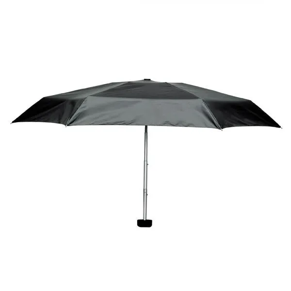 Sea to Summit Pocket Umbrella
