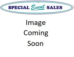 Tablecloth 90" X 156" Ivory Standard