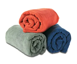 Tek Towel