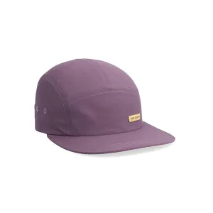 Topo Designs Nylon Camp Hat