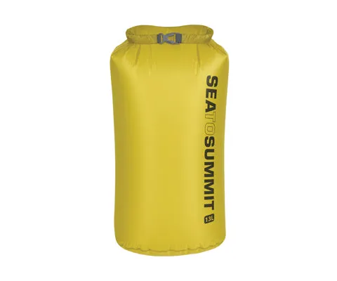 Ultra-Sil Dry Sack