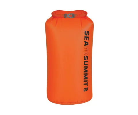 Ultra-Sil Dry Sack