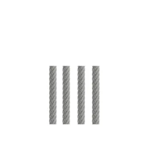 Vapefly Optima SS Wicking Wire