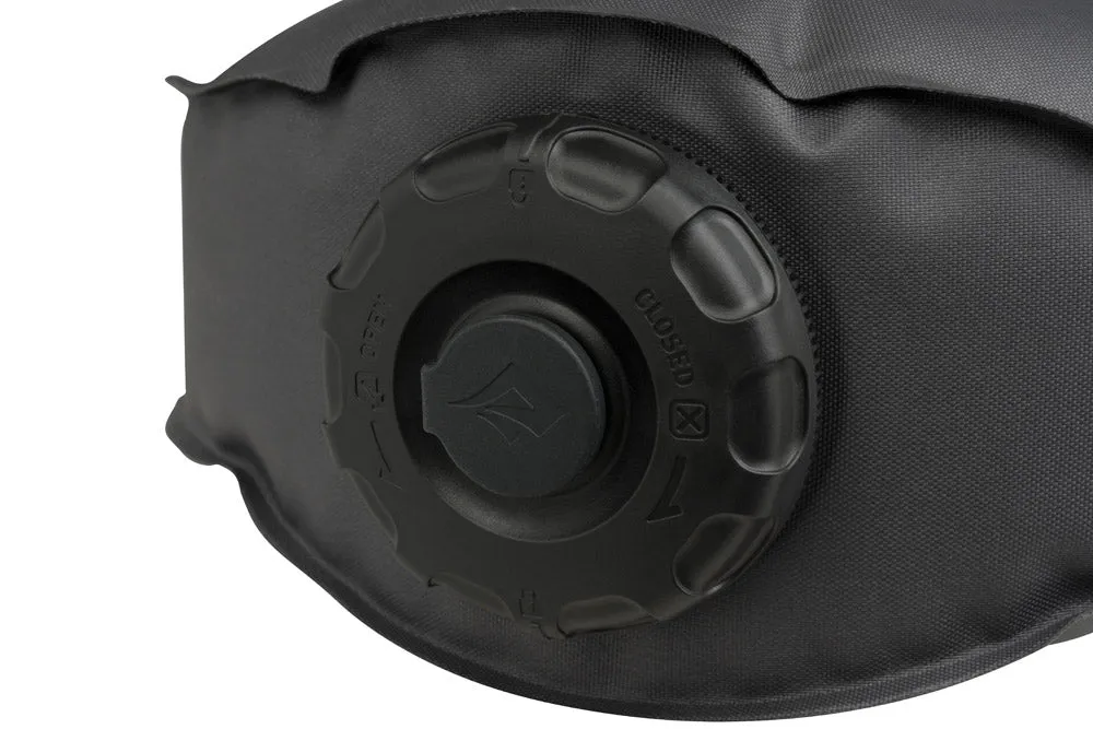 Watercell X 10L Grey