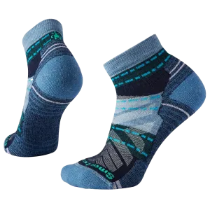 Women's Performance Hike Ankle Margarita