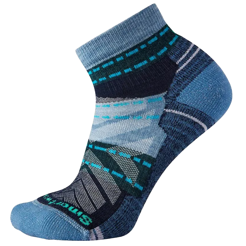 Women's Performance Hike Ankle Margarita