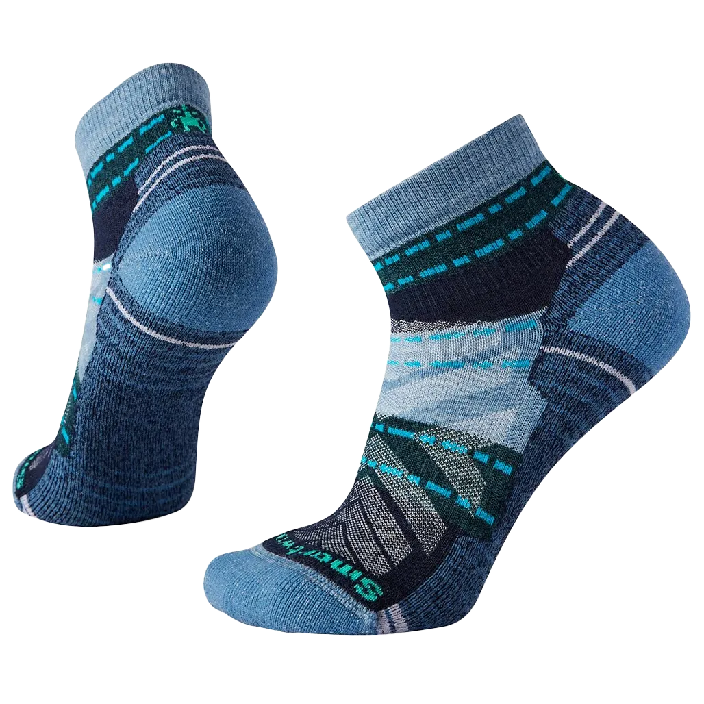 Women's Performance Hike Ankle Margarita
