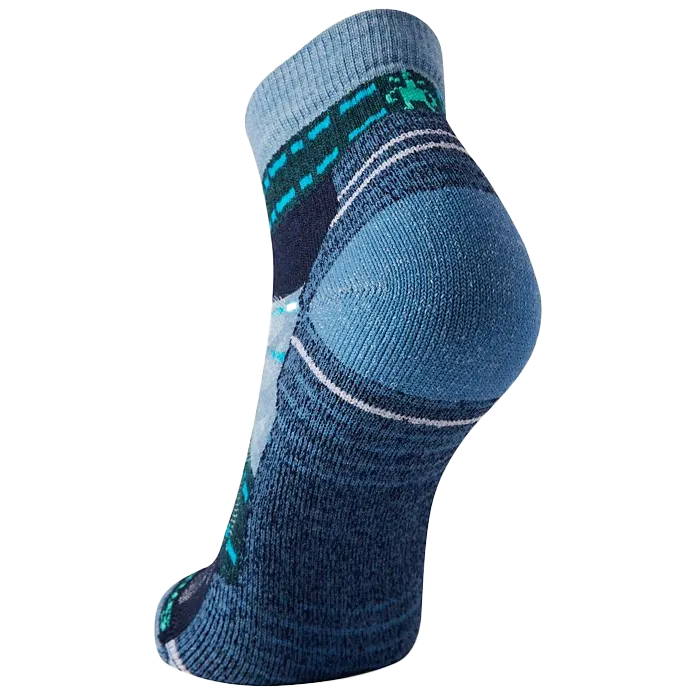 Women's Performance Hike Ankle Margarita