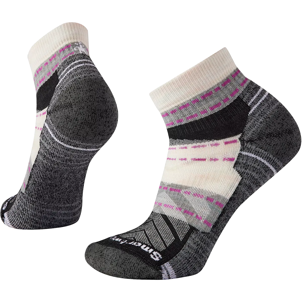 Women's Performance Hike Ankle Margarita