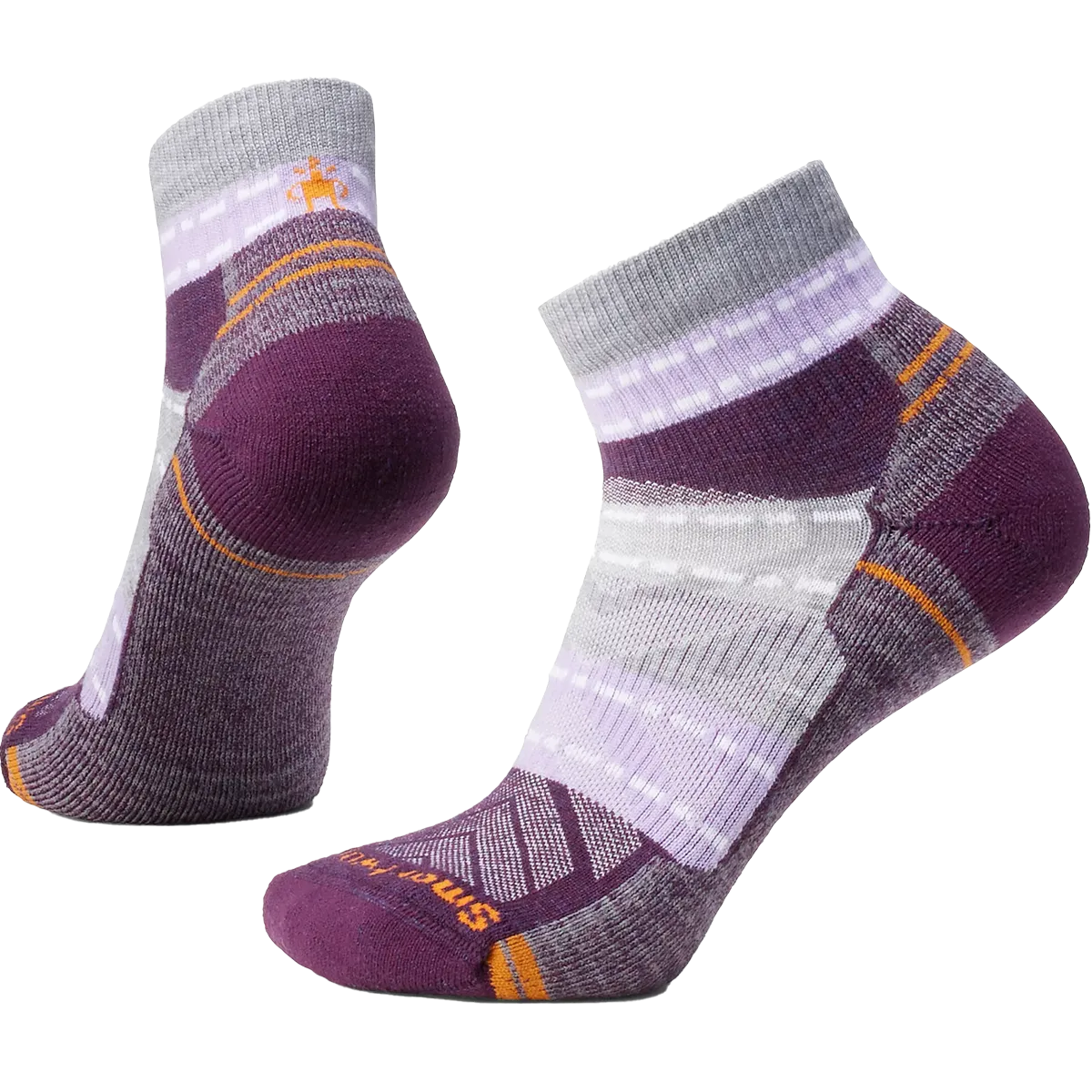 Women's Performance Hike Ankle Margarita